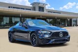 New 2026 Mercedes-Benz CLE 53 AMG 4MATIC Cabriolet image 2