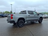 New 2025 Chevrolet Silverado 1500 LT Trail Boss w/ Convenience Package II image 3