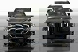 Certified 2025 BMW X5 M60i image 3