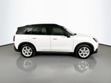 New 2025 MINI Cooper Countryman S E image 4