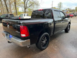 Used 2016 RAM 1500 Tradesman w/ Chrome Appearance Group image 5