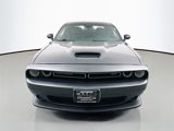 Used 2022 Dodge Challenger GT image 2