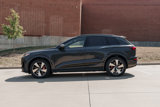 New 2025 Audi SQ6 e-tron Premium Plus image 6