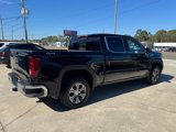 Used 2019 GMC Sierra 1500 SLE w/ SLE Value Package image 5