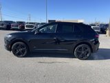 New 2025 Buick Envision Sport Touring image 4