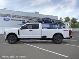 New 2026 Ford F350 XL image 3