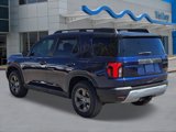 New 2026 Honda Passport RTL image 3