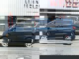 Used 2023 Chrysler Pacifica Touring-L image 2