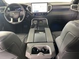 Certified 2023 Toyota Sequoia Platinum image 6