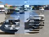 Certified 2024 Ford Escape Active image 3