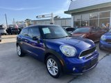 Used 2013 MINI Cooper Paceman S image 3