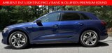 Used 2022 Audi e-tron Premium w/ Convenience Plus Package image 4