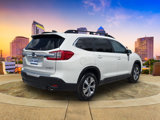 New 2025 Subaru Ascent Premium image 4