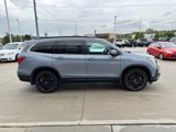 Used 2022 Honda Pilot Special Edition image 4
