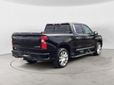 Used 2022 Chevrolet Silverado 1500 High Country image 5