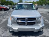 Used 2011 Dodge Nitro SE image 2