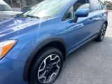 Used 2017 Subaru Crosstrek 2.0i Premium w/ Moonroof Package image 5