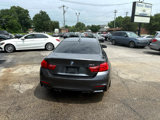Used 2015 BMW M4 Coupe image 5