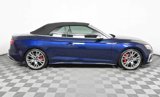 Used 2022 Audi S5 Prestige w/ Prestige Package image 2
