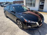 Used 2019 Nissan Altima 2.5 SV image 2