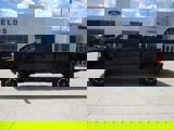New 2025 Ford F250 XLT w/ Black Appearance Package image 2