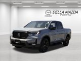 Used 2023 Honda Ridgeline Black Edition image 4