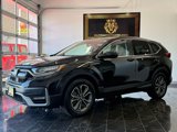 Used 2022 Honda CR-V EX-L image 3