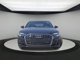 New 2025 Audi A8 L 3.0T image 2