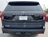 New 2025 Ford Expedition Max Active image 6
