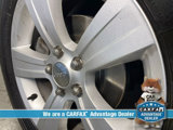 Used 2016 Jeep Compass Sport w/ Power Value Group image 6