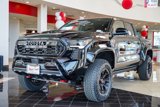 New 2025 Toyota Tacoma TRD Pro image 6