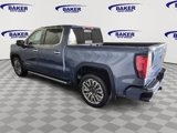 New 2025 GMC Sierra 1500 Denali Ultimate image 5