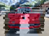 Used 2022 RAM 1500 Big Horn image 6