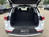 New 2026 Chevrolet TrailBlazer LT w/ Convenience Package image 6