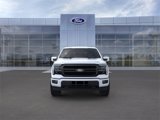 New 2025 Ford F150 Lariat w/ Equipment Group 502A High image 6
