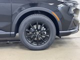 New 2026 Honda CR-V Sport-L image 4
