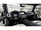New 2025 Mercedes-Benz G 63 AMG 4MATIC image 4