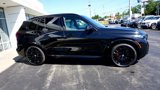 New 2026 BMW X5 xDrive40i w/ M Sport Package image 4