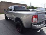 Used 2023 RAM 3500 Tradesman image 5
