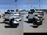 New 2025 Honda Ridgeline TrailSport image 3