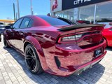Used 2021 Dodge Charger Scat Pack image 5