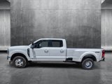 New 2025 Ford F350 Lariat image 5