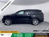 Used 2023 Dodge Durango GT image 5