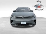 New 2025 Volkswagen ID.4 Pro S Plus image 3