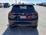 New 2025 Buick Envision Sport Touring image 6