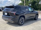 New 2026 Chevrolet Equinox ACTIV w/ Convenience Package III image 5