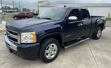 Used 2010 Chevrolet Silverado 1500 LT w/ Power Pack Plus image 4