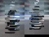 Certified 2022 Ford Ranger XLT w/ Equipment Group 301A Mid image 3