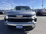 New 2025 Chevrolet Silverado 1500 LT w/ All Star Edition Plus image 2