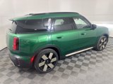 New 2025 MINI Cooper Countryman S image 4